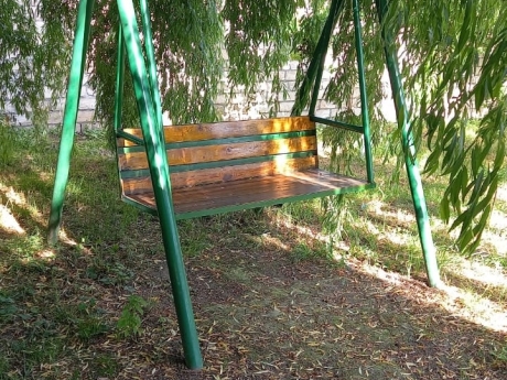 daily apartments baku