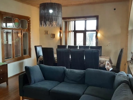 lenkeranda kiraye villalar