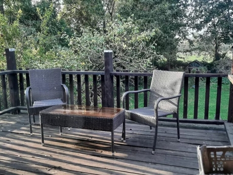 lenkeranda kiraye villalar