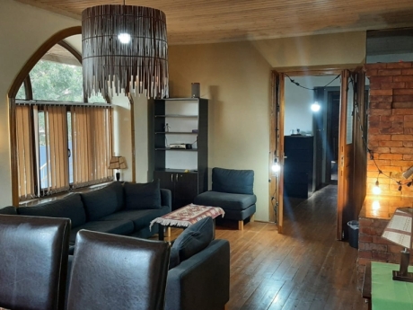 lenkeranda kiraye villalar