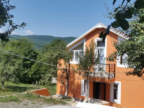 tengealti kiraye evler