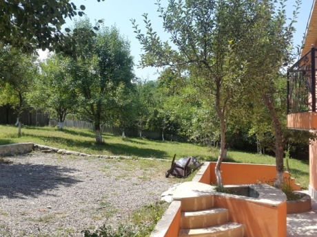 tengealti kiraye evler