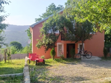 tengealti kiraye evler