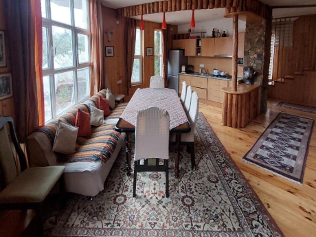 tengealti kiraye evler