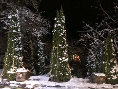 tengealti kiraye evler