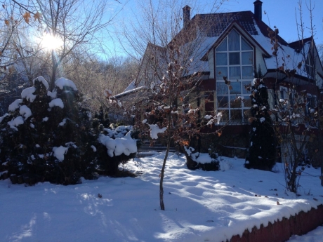 tengealti kiraye evler