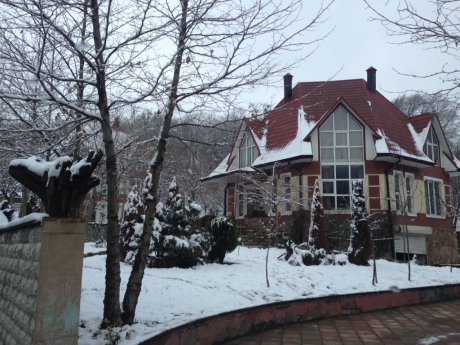 tengealti kiraye evler