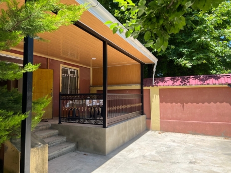 tengealti kiraye evler