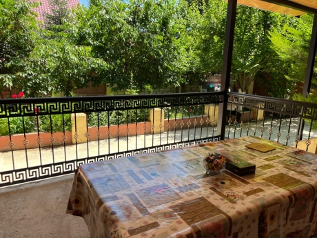 tengealti kiraye evler