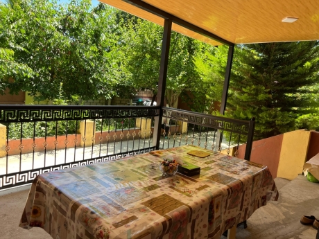 tengealti kiraye evler