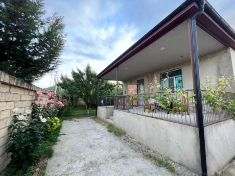 qubada gunluk kiraye evler ucuz