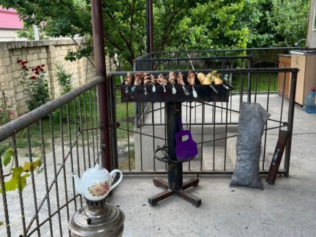 qubada gunluk kiraye evler ucuz