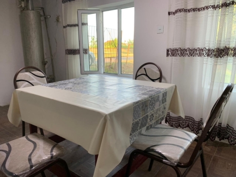 astarada gunluk kiraye evler