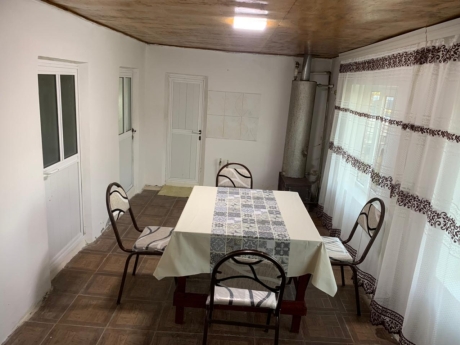 astarada gunluk kiraye evler