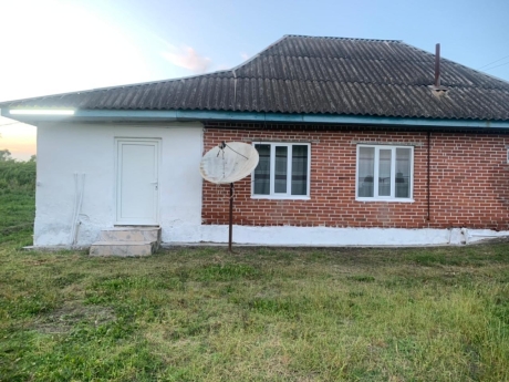 astarada gunluk kiraye evler