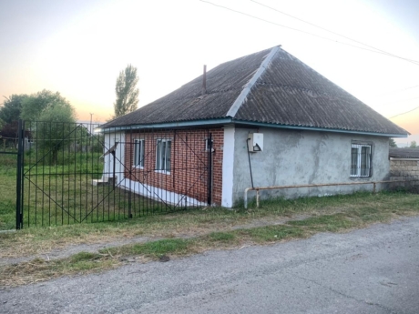 astarada gunluk kiraye evler