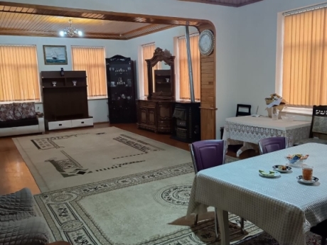 astarada gunluk kiraye evler