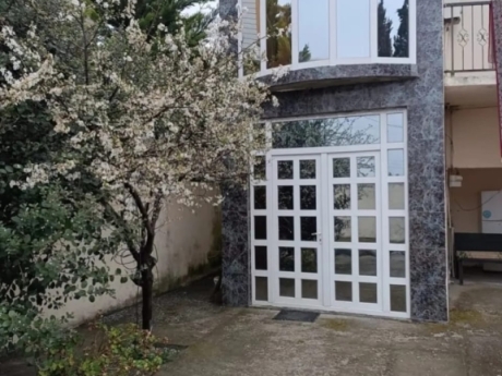 astarada gunluk kiraye evler