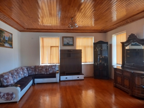 astarada gunluk kiraye evler