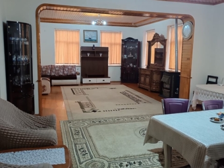 astarada gunluk kiraye evler