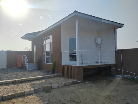 astarada gunluk kiraye evler