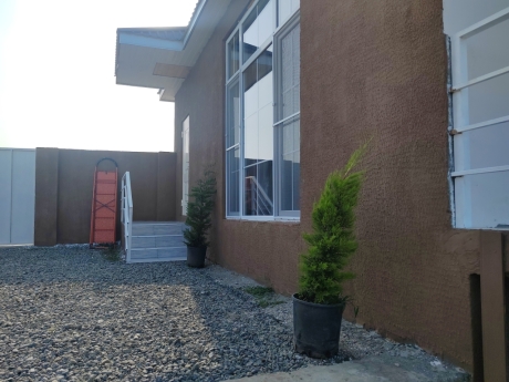 astarada gunluk kiraye evler