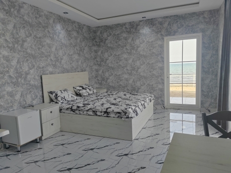 astarada gunluk kiraye evler