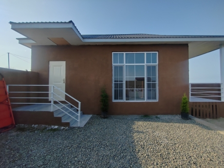 astarada gunluk kiraye evler