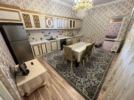 Goygolde gunluk kiraye evler