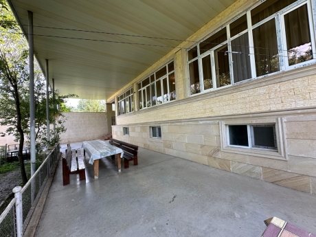 Goygolde gunluk kiraye evler