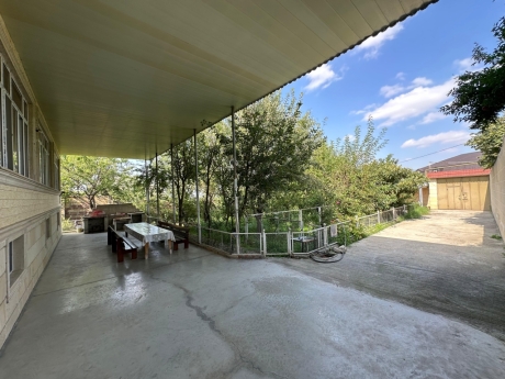 Goygolde gunluk kiraye evler