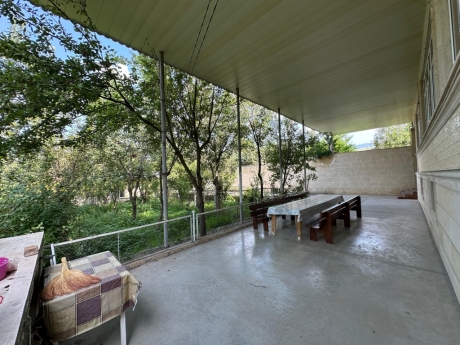 Goygolde gunluk kiraye evler