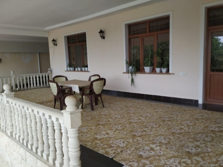 Goygolde gunluk kiraye evler