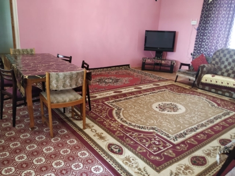 Goygolde gunluk kiraye evler