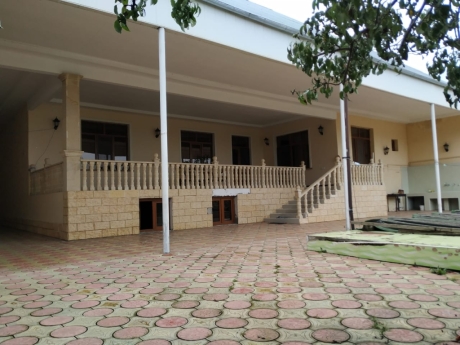 Goygolde gunluk kiraye evler