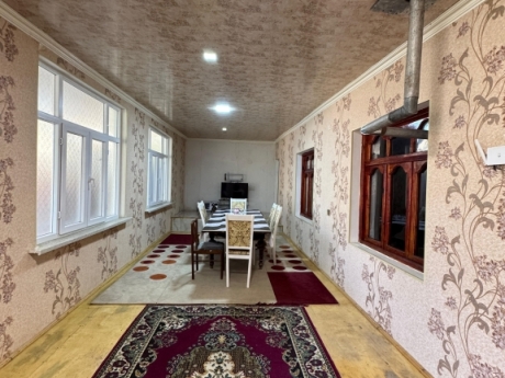 toganada gunluk kiraye evler