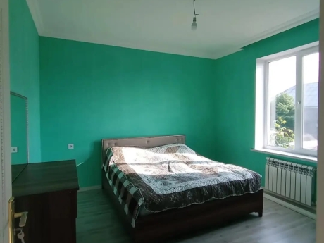 toganada gunluk kiraye evler