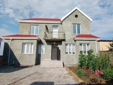 toganada gunluk kiraye evler