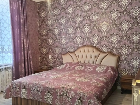 toganada gunluk kiraye evler