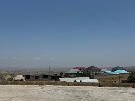 Goygolde gunluk kiraye evler