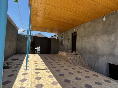 Goygolde gunluk kiraye evler