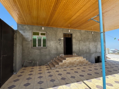 Goygolde gunluk kiraye evler