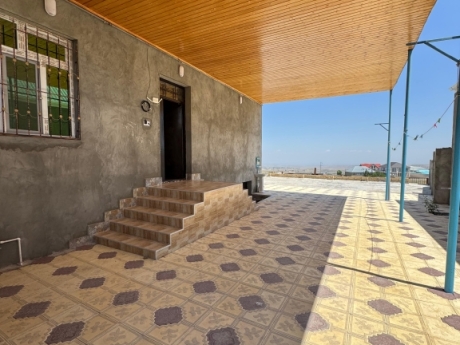 Goygolde gunluk kiraye evler