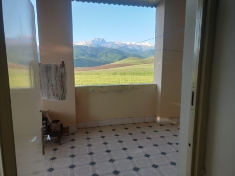 toganada gunluk kiraye evler