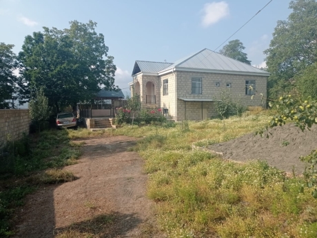 toganada gunluk kiraye evler