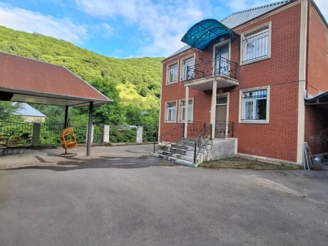 Goygolde gunluk kiraye evler