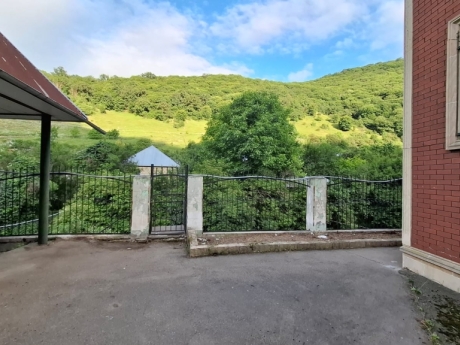 Goygolde gunluk kiraye evler