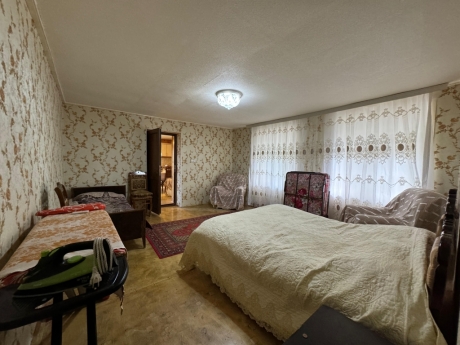 toganada gunluk kiraye evler