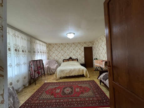 toganada gunluk kiraye evler