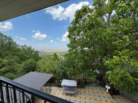 toganada gunluk kiraye evler